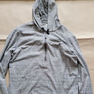 johnnie‑O Hoodie • Size Medium • Excellent Condition